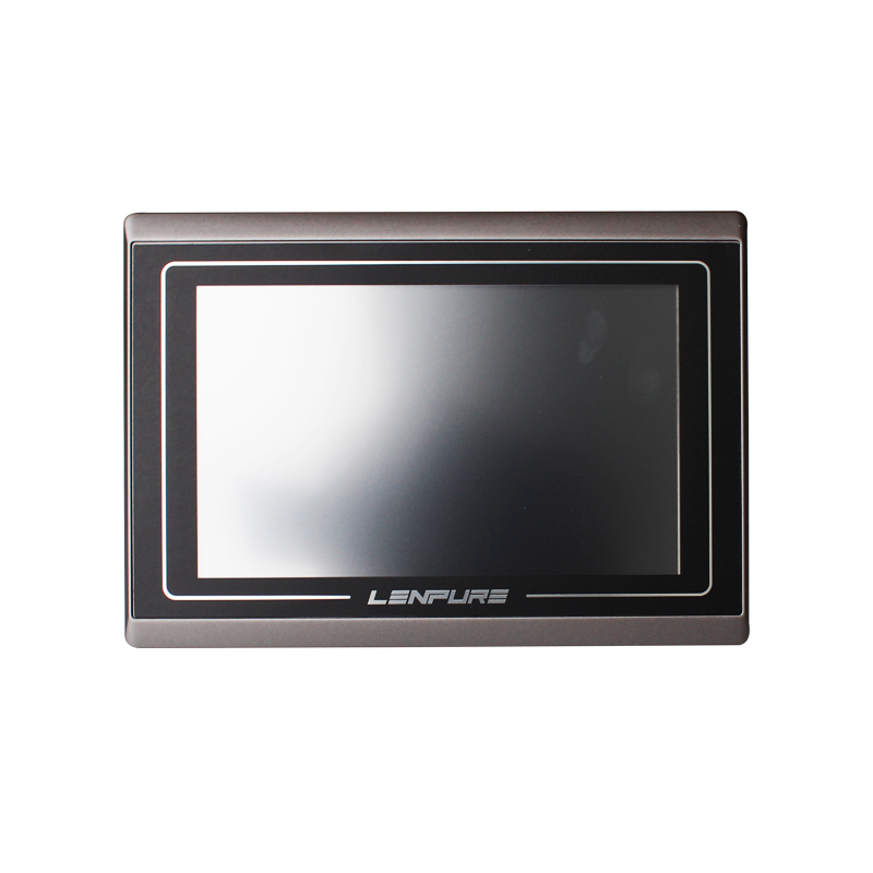 高低溫試驗箱|高低溫試驗機|高低溫測試箱 高低溫試驗箱|高低溫試驗機|高低溫測試箱