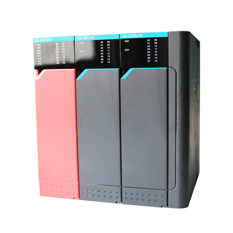 高低溫試驗箱|高低溫試驗機|高低溫測試箱 高低溫試驗箱|高低溫試驗機|高低溫測試箱