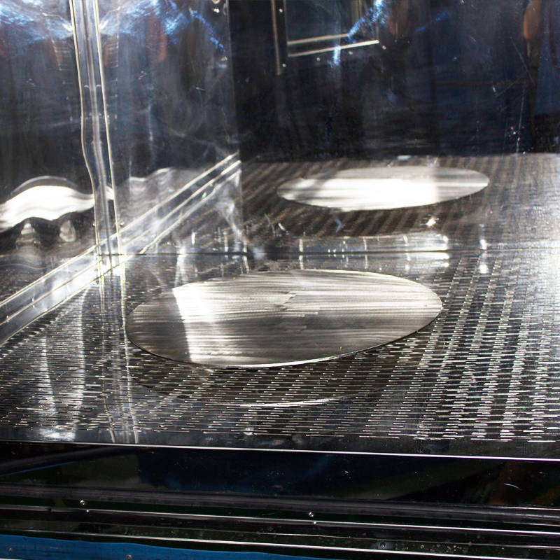 臭氧老化試驗(yàn)箱|臭氧老化測(cè)試箱|耐臭氧老化試驗(yàn)箱 臭氧老化試驗(yàn)箱|臭氧老化測(cè)試箱|耐臭氧老化試驗(yàn)箱