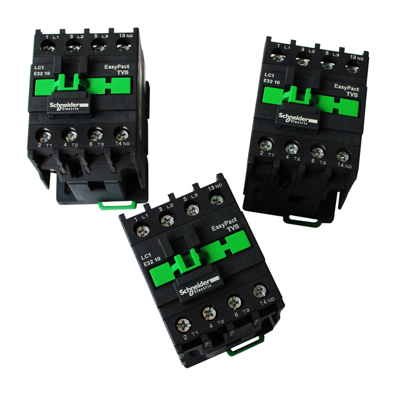 浸水試驗(yàn)裝置|IPX7-8浸水試驗(yàn)裝置|防浸水試驗(yàn)裝置 浸水試驗(yàn)裝置|IPX7-8浸水試驗(yàn)裝置|防浸水試驗(yàn)裝置