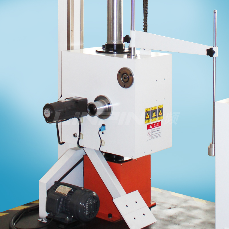 雙翼跌落試驗(yàn)機(jī)|包裝跌落試驗(yàn)機(jī)|跌落試驗(yàn)臺(tái) 雙翼跌落試驗(yàn)機(jī)|包裝跌落試驗(yàn)機(jī)|跌落試驗(yàn)臺(tái)