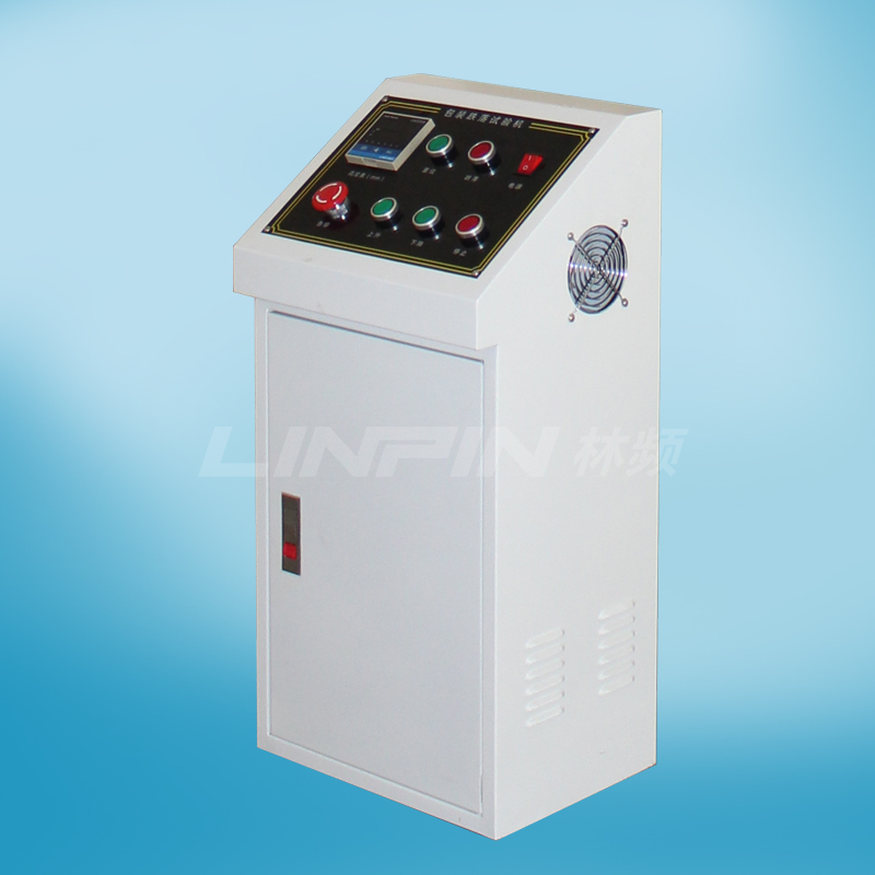 雙翼跌落試驗(yàn)機(jī)|包裝跌落試驗(yàn)機(jī)|跌落試驗(yàn)臺(tái) 雙翼跌落試驗(yàn)機(jī)|包裝跌落試驗(yàn)機(jī)|跌落試驗(yàn)臺(tái)