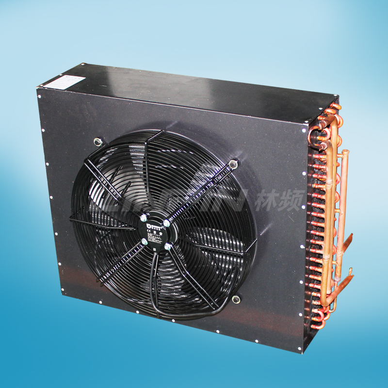 水冷式氙燈老化試驗箱|氙燈耐候試驗箱|氙燈箱 水冷式氙燈老化試驗箱|氙燈耐候試驗箱|氙燈箱