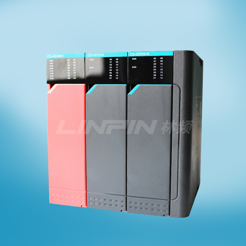 高低溫濕熱試驗(yàn)箱|高低溫濕熱測(cè)試箱|高低溫濕熱試驗(yàn)機(jī) 高低溫濕熱試驗(yàn)箱|高低溫濕熱測(cè)試箱|高低溫濕熱試驗(yàn)機(jī)