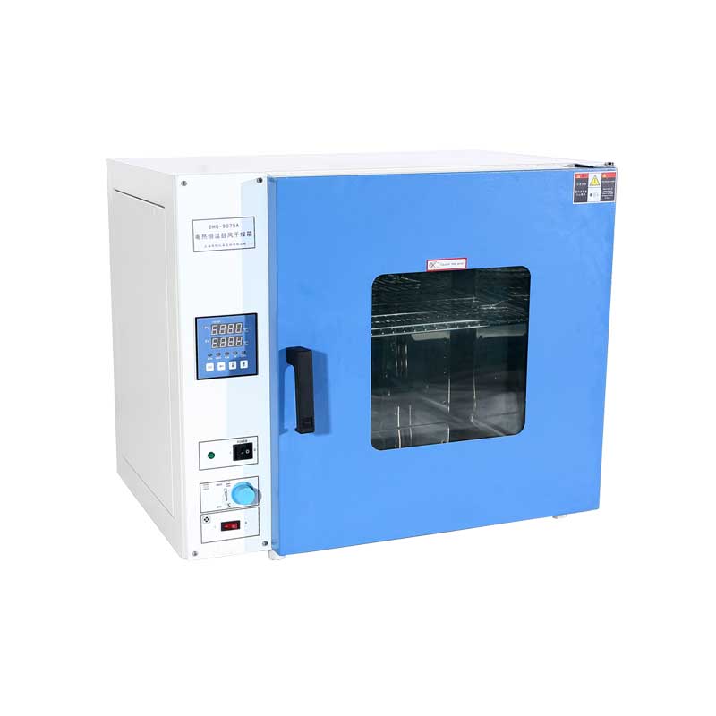 精密干燥箱|高溫烘箱|電熱烘箱 精密干燥箱|高溫烘箱|電熱烘箱